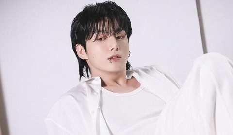 Thấy gì khi những chàng trai hot nhất thế giới tẩy chay Grammy