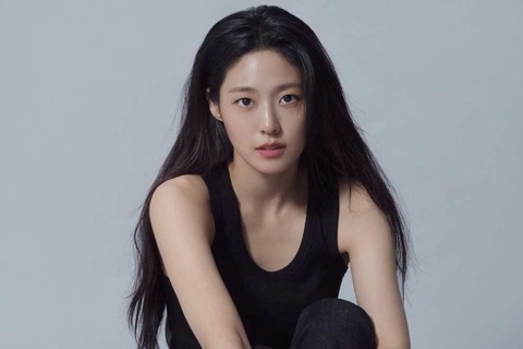 Cuốn sách yêu thích của 'nữ thần Kpop'