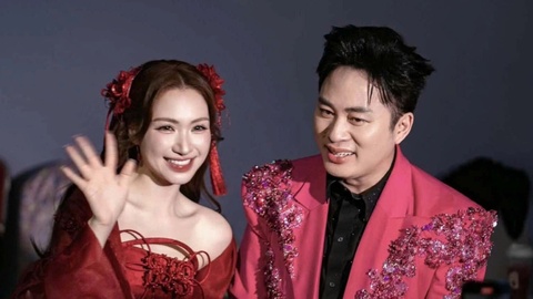 Bùng nổ concert quy mô lớn ở Việt Nam, nhiều đêm báo hết vé