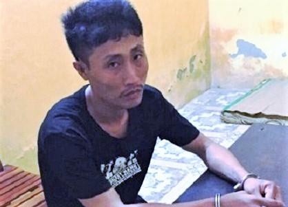 Gia cong an anh 1