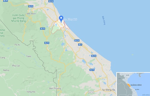 mo tiec ma tuy anh 2