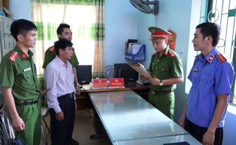lua dao chiem doat tai san anh 1
