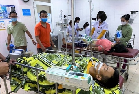 ngat khi vi dung than suoi am anh 1