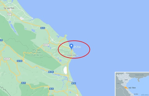 ngat khi vi dung than suoi am anh 2