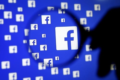 Facebook tu bien minh thanh tro cuoi sau cu sap toan cau hinh anh