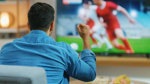 Sai lầm của nhiều người khi bắt Wi-Fi cho TV