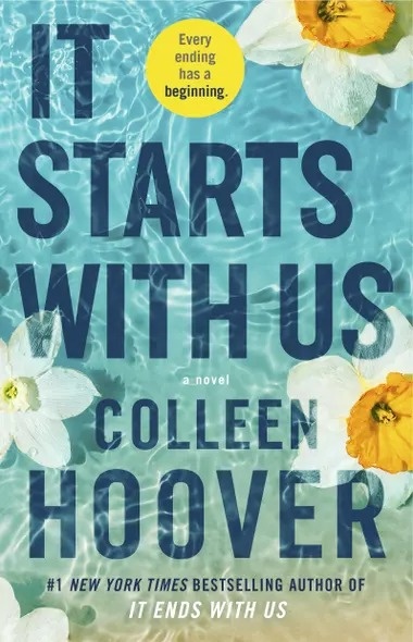 Colleen Hoover anh 3