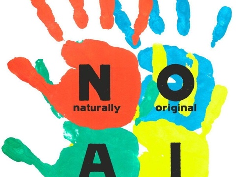 tự xuất bản ảnh 1 tu xuat ban anh 1