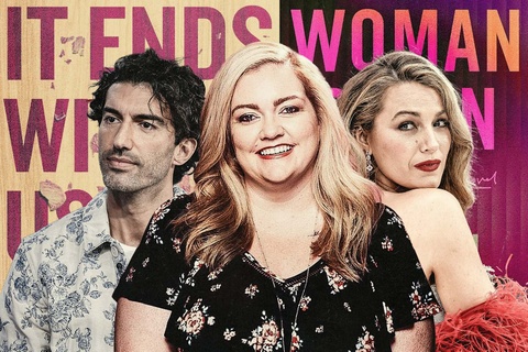 Bi mat doi tu cua 'nu hoang' BookTok hinh anh