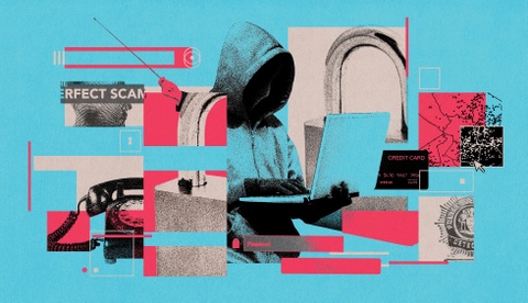 Lua dao voi AI bua vay gioi van hoc quoc te hinh anh