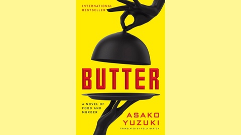 Ly giai suc hut cua van hoc Nhat hinh anh