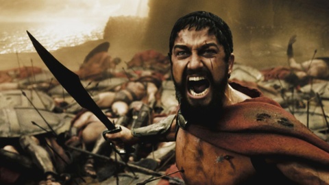 Bo phim chuyen the truyen tranh rung chuyen Hollywood hinh anh