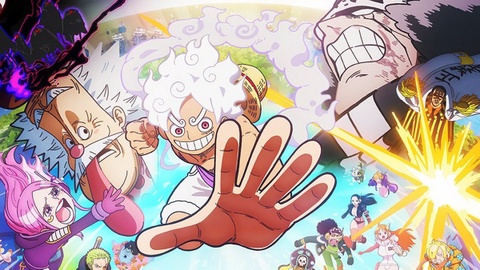 Gioi tre Nhat Ban dang quay lung voi manga hinh anh