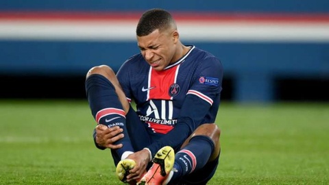 PSG anh 1