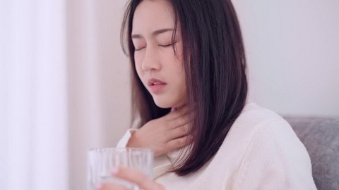 7 cach tri ho co dom de dang ngay tai nha khong can thuoc hinh anh