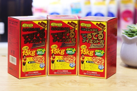 Bo Y te de nghi Lazada, TikTok go san pham giam can sai pham hinh anh