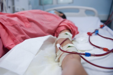 Mot thoi quen pho bien khien ty le suy than ngay cang cao hinh anh