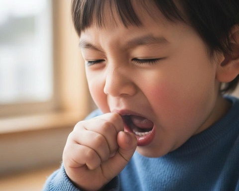 Tre bi ho cha me phai lam gi? hinh anh