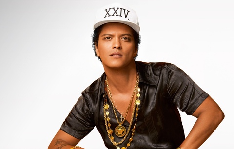 Bruno Mars no co bac 50 trieu USD? hinh anh