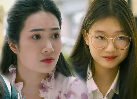 Man doi dien vien gay tranh luan hinh anh