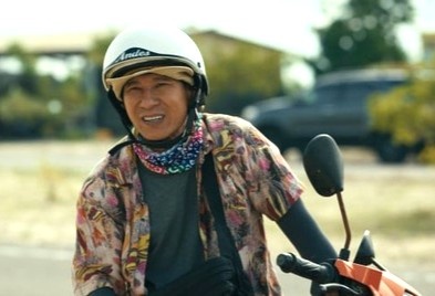 Lý Hải áp đảo Victor Vũ