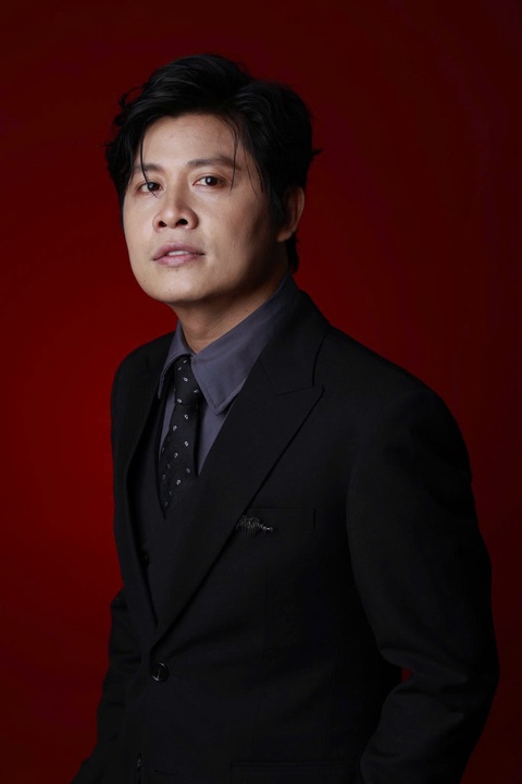 Nguyen Van Chung, vu khong, lang anh 1