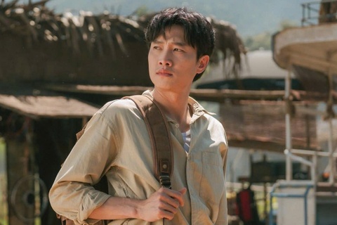 Phim co Quoc Truong thu hon 60 ty dong hinh anh