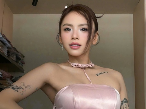 Ngoc Phuoc huy show vo thoi han hinh anh