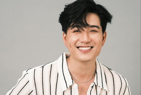 Chan dung 'tong tai' phim Viet gay sot hinh anh