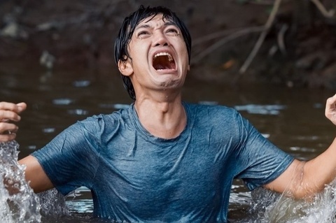 Phim Viet bi che tham hoa thu 11 ty dong hinh anh