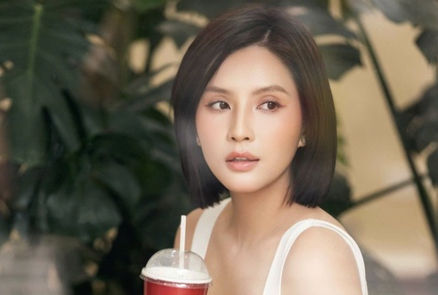 'Cú lừa' phim 16+ của Thiên An