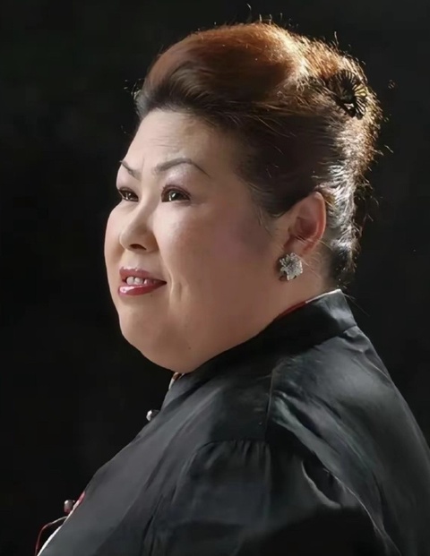 Dong Lap Pham anh 1