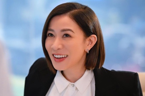 Xa Thi Man lap di chuc hinh anh