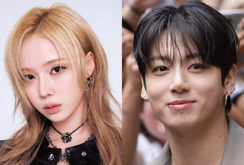 'Nguoi dan ong quyen ru nhat o tuoi 25' gay bung no MXH hinh anh