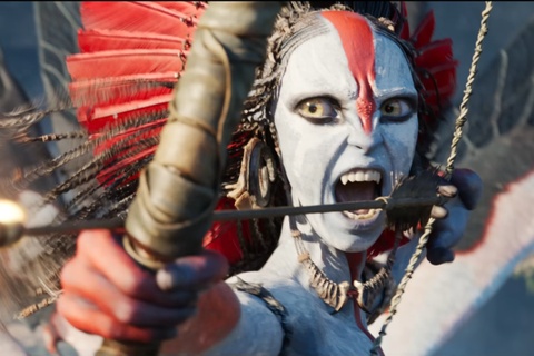 Rap Viet ra sao truoc khi bom tan 'Avatar 3' do bo? hinh anh