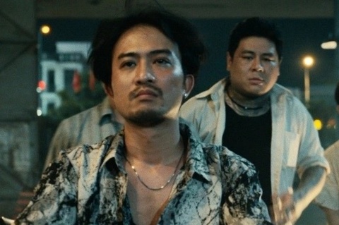 'Truy tim long dien huong' thu 200 ty dong hinh anh