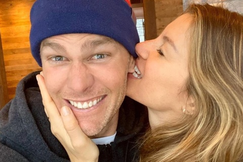 Dong thai cua chong cu khi sieu mau giau nhat the gioi ket hon hinh anh