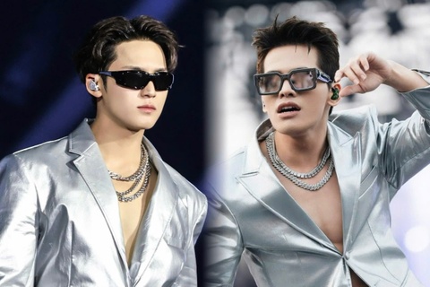 Quoc Thien vuong tranh cai hinh anh