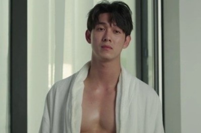 Song Luan vuong tin hen ho hinh anh