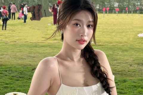 Chuyen gi xay ra voi Thien An hinh anh