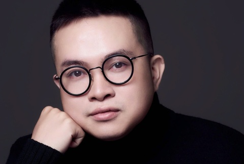 Nguoi dung sau san pham danh dau su tro lai cua Kimmese hinh anh