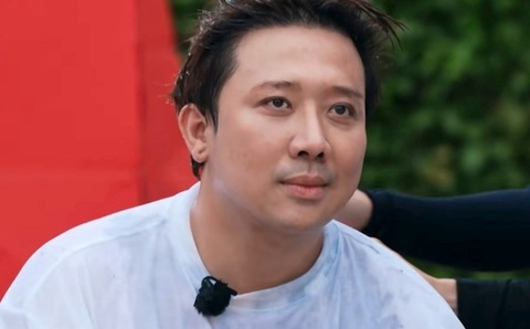 Ly do phim 'Running Man Vietnam' gay sot phong ve hinh anh