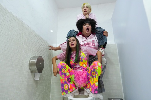 BHD xin loi hinh anh