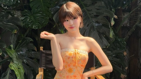 'Tho oi' vuot moc 200 ty dong hinh anh