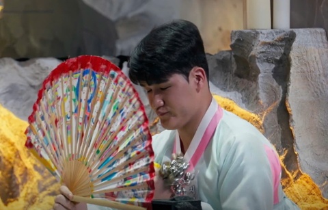 49 phap su, thay boi Han Quoc so tai gay xon xao hinh anh