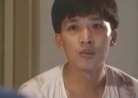 Ngay cuoi doi cua Du Phieu hinh anh