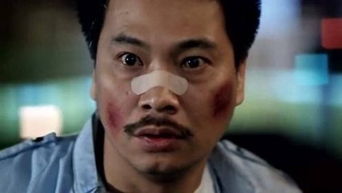 Thuong nho Ngo Manh Dat hinh anh