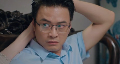 Hong Dang dong phan dien hinh anh