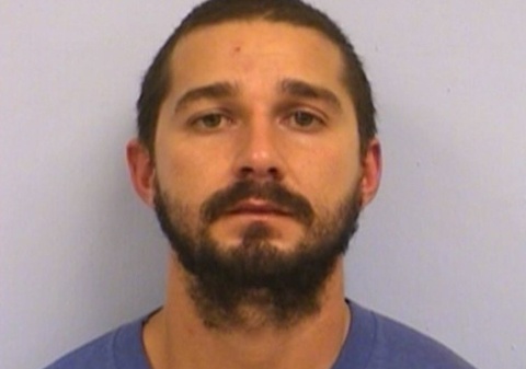 Sao 'Transformers' vua bi bat la ai? hinh anh