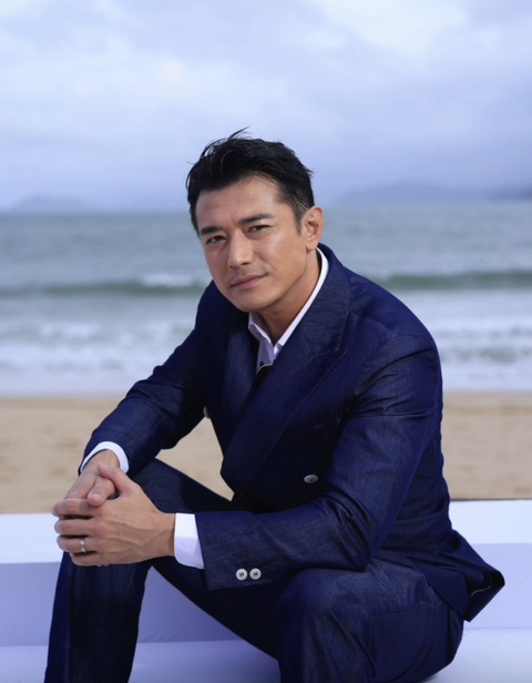 Truong Hung anh 1